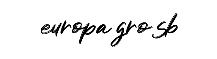 Gondala Regular  Free Fonts Download