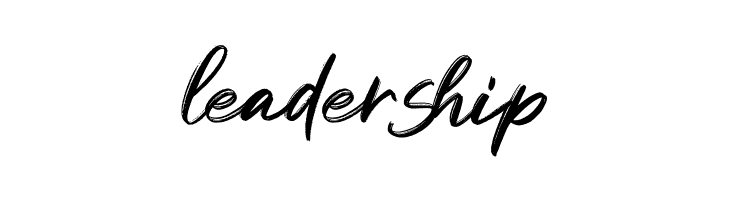 Gondala Regular  Free Fonts Download