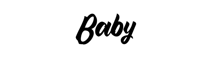 Maghody  Free Fonts Download