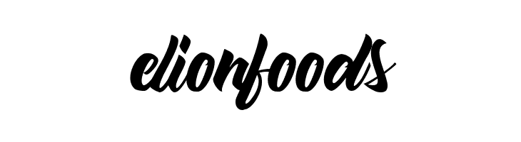 Maghody  Free Fonts Download
