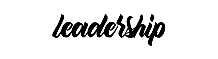 Maghody  Free Fonts Download