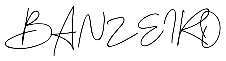 Cervanttis  Free Fonts Download