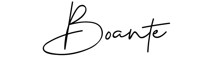 Cervanttis  Free Fonts Download