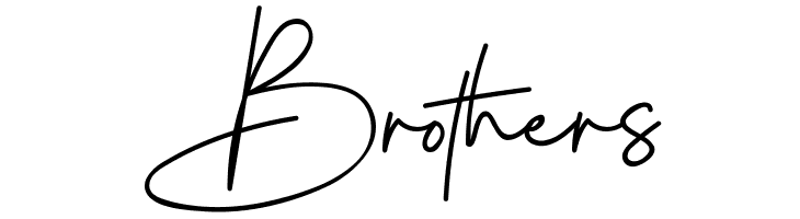 Cervanttis  Free Fonts Download