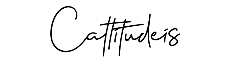 Cervanttis  Free Fonts Download