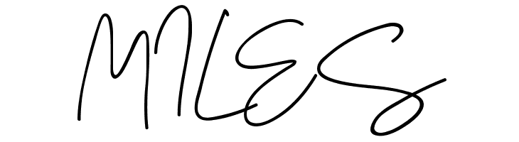 Cervanttis  Free Fonts Download