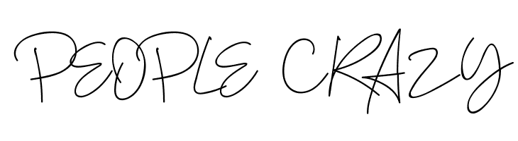 Cervanttis  Free Fonts Download