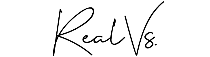 Cervanttis  Free Fonts Download