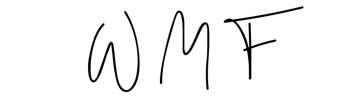 Cervanttis  Free Fonts Download