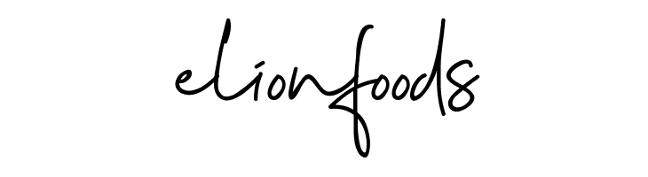 Cervanttis  Free Fonts Download