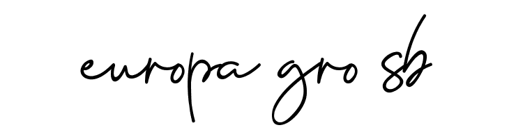 Cervanttis  Free Fonts Download