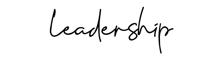 Cervanttis  Free Fonts Download