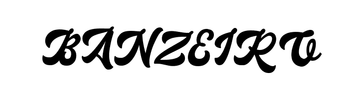 Klassik Style  Free Fonts Download