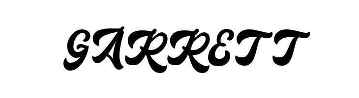 Klassik Style  Free Fonts Download