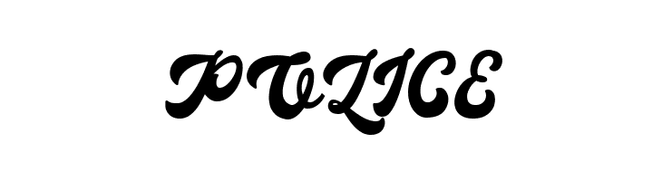 Klassik Style  Free Fonts Download