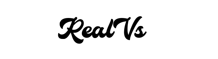 Klassik Style  Free Fonts Download