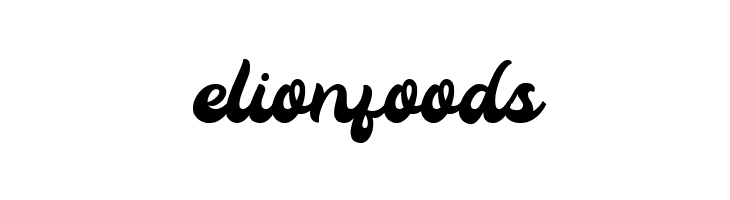 Klassik Style  Free Fonts Download