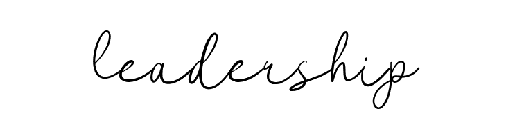 Ondyne Regular  Free Fonts Download