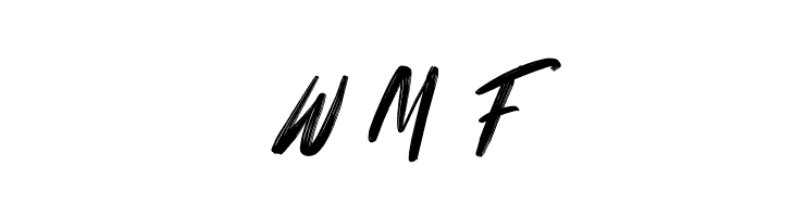 Starshy Regular  Free Fonts Download