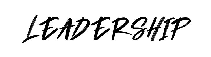 Starshy Regular  Free Fonts Download