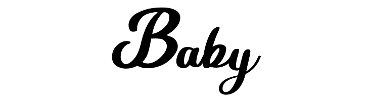 Kamilya  Free Fonts Download