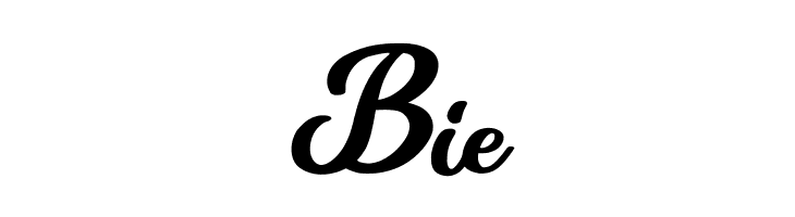 Kamilya  Free Fonts Download