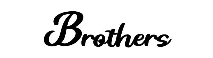 Kamilya  Free Fonts Download