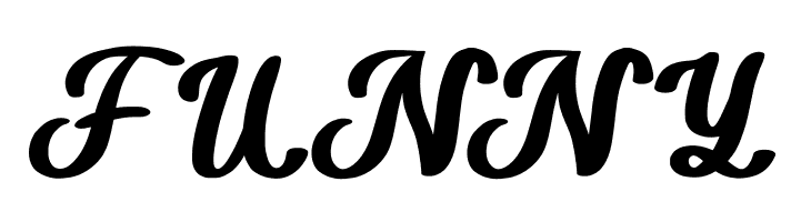 Kamilya  Free Fonts Download