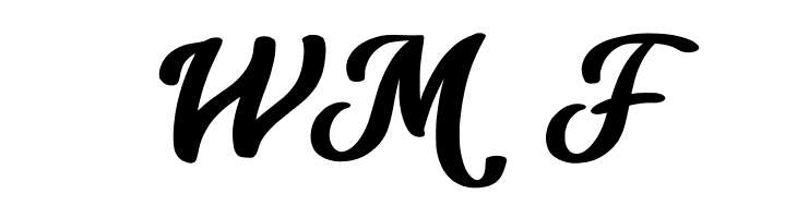 Kamilya  Free Fonts Download