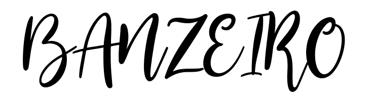 Alesandra Regular  Free Fonts Download