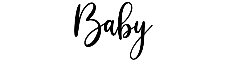 Alesandra Regular  Free Fonts Download