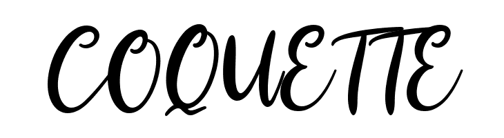 Alesandra Regular  Free Fonts Download