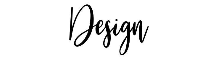 Alesandra Regular  Free Fonts Download