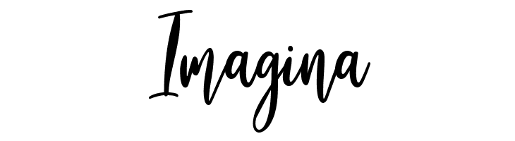 Alesandra Regular  Free Fonts Download