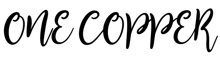 Alesandra Regular  Free Fonts Download