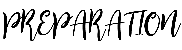 Alesandra Regular  Free Fonts Download