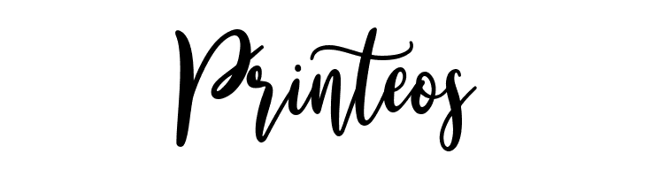 Alesandra Regular  Free Fonts Download