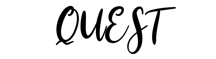 Alesandra Regular  Free Fonts Download