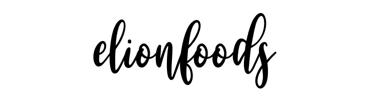 Alesandra Regular  Free Fonts Download