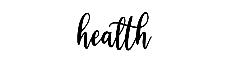 Alesandra Regular  Free Fonts Download