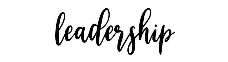 Alesandra Regular  Free Fonts Download