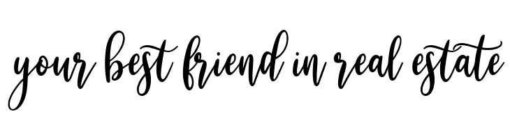 Alesandra Regular  Free Fonts Download