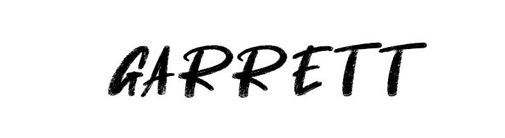 Giantthy Regular  Free Fonts Download