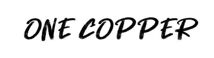 Giantthy Regular  Free Fonts Download