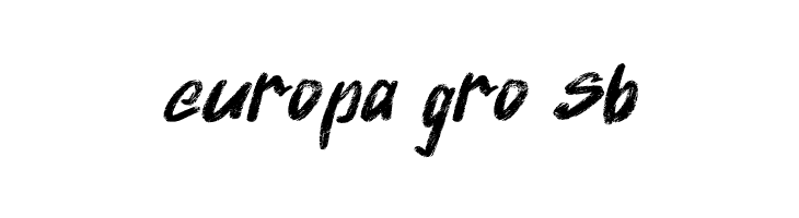 Giantthy Regular  Free Fonts Download