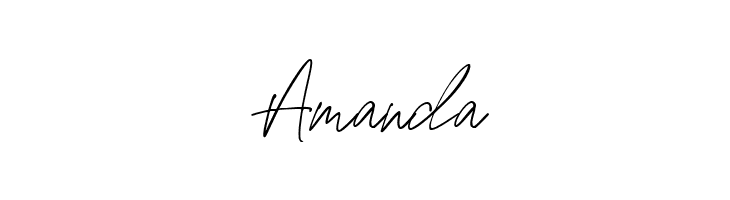 Edward Signature Regular  Free Fonts Download