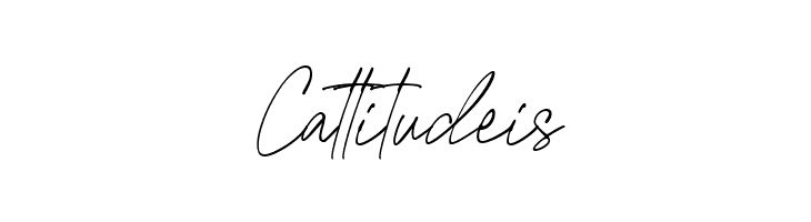 Edward Signature Regular  Free Fonts Download