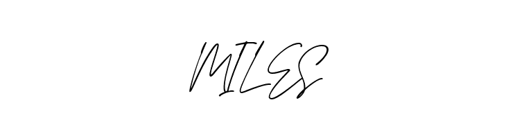 Edward Signature Regular  Free Fonts Download