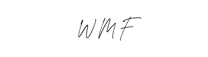 Edward Signature Regular  Free Fonts Download