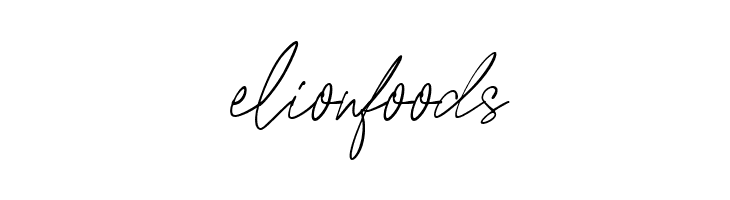 Edward Signature Regular  Free Fonts Download